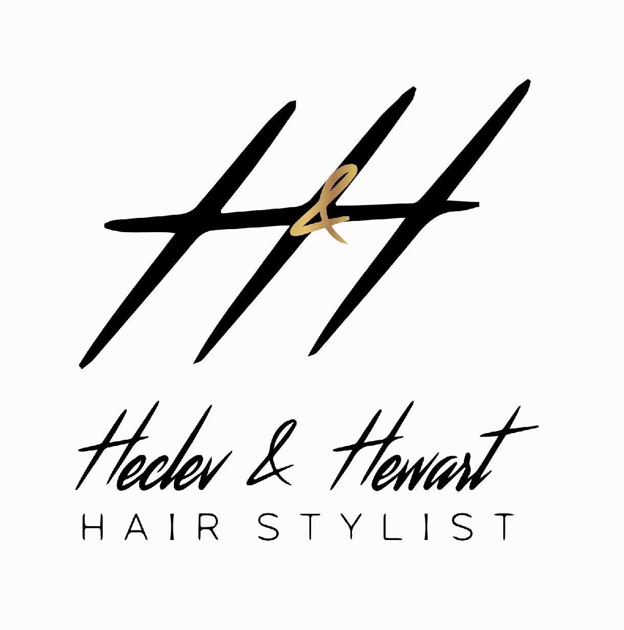 Heclev & Hewart Hair Stylist