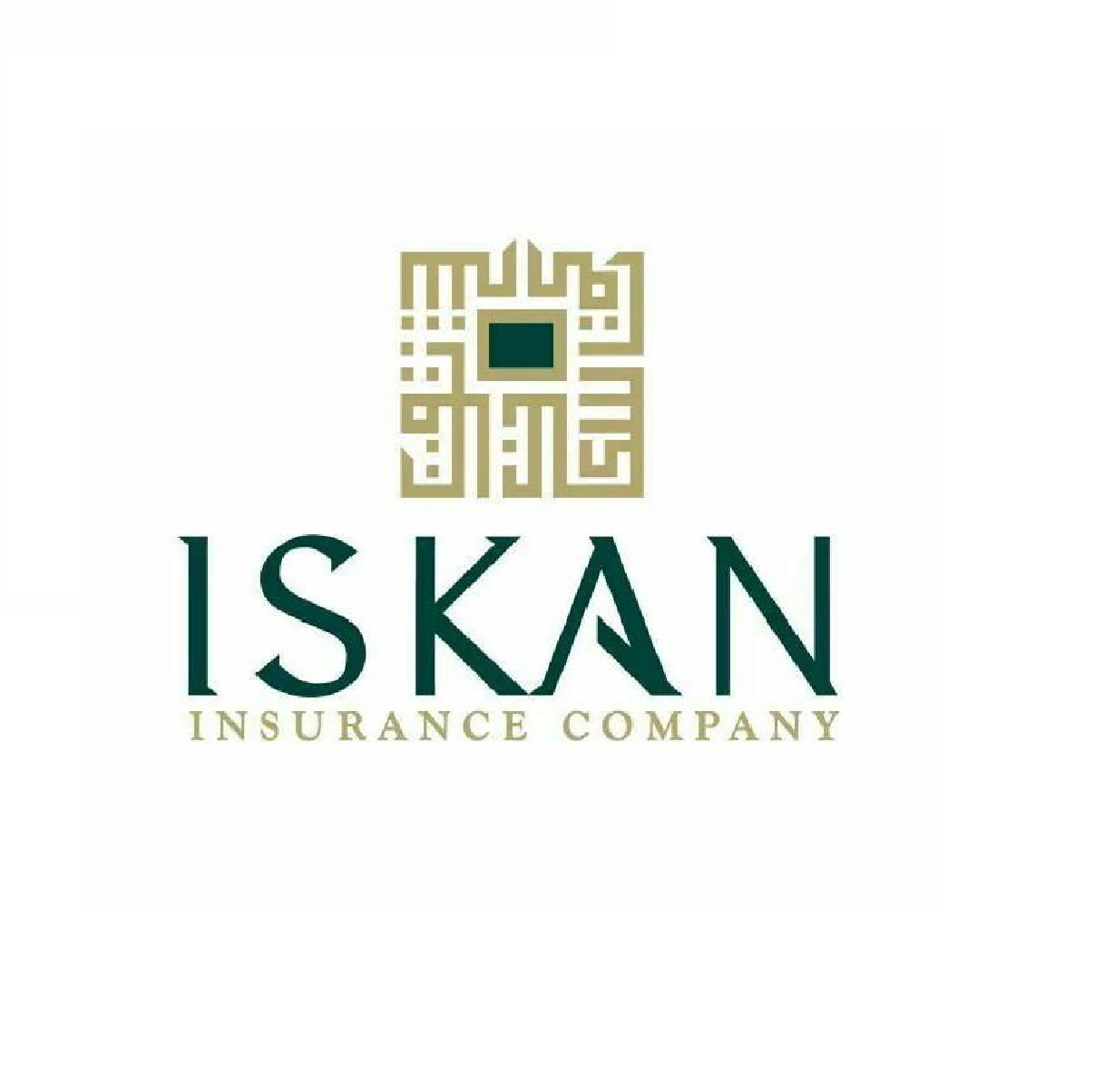 Iskan Insurance Company