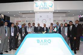 barqsystems