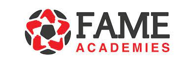 Fame Academies