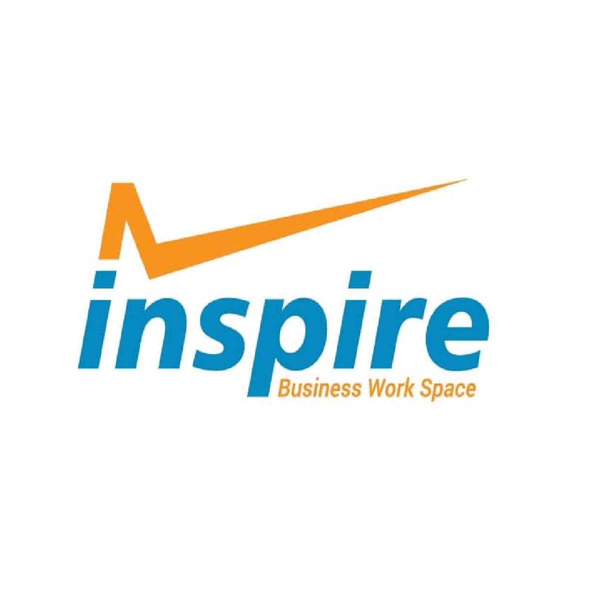 Inspire Business Space