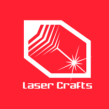 lasercraftsegypt