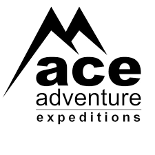 ACE Adventure