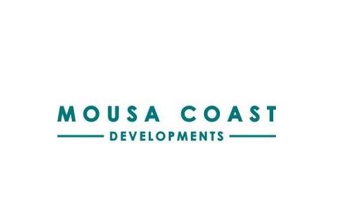 Mousa Coast Developments