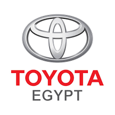 Toyota Egypt