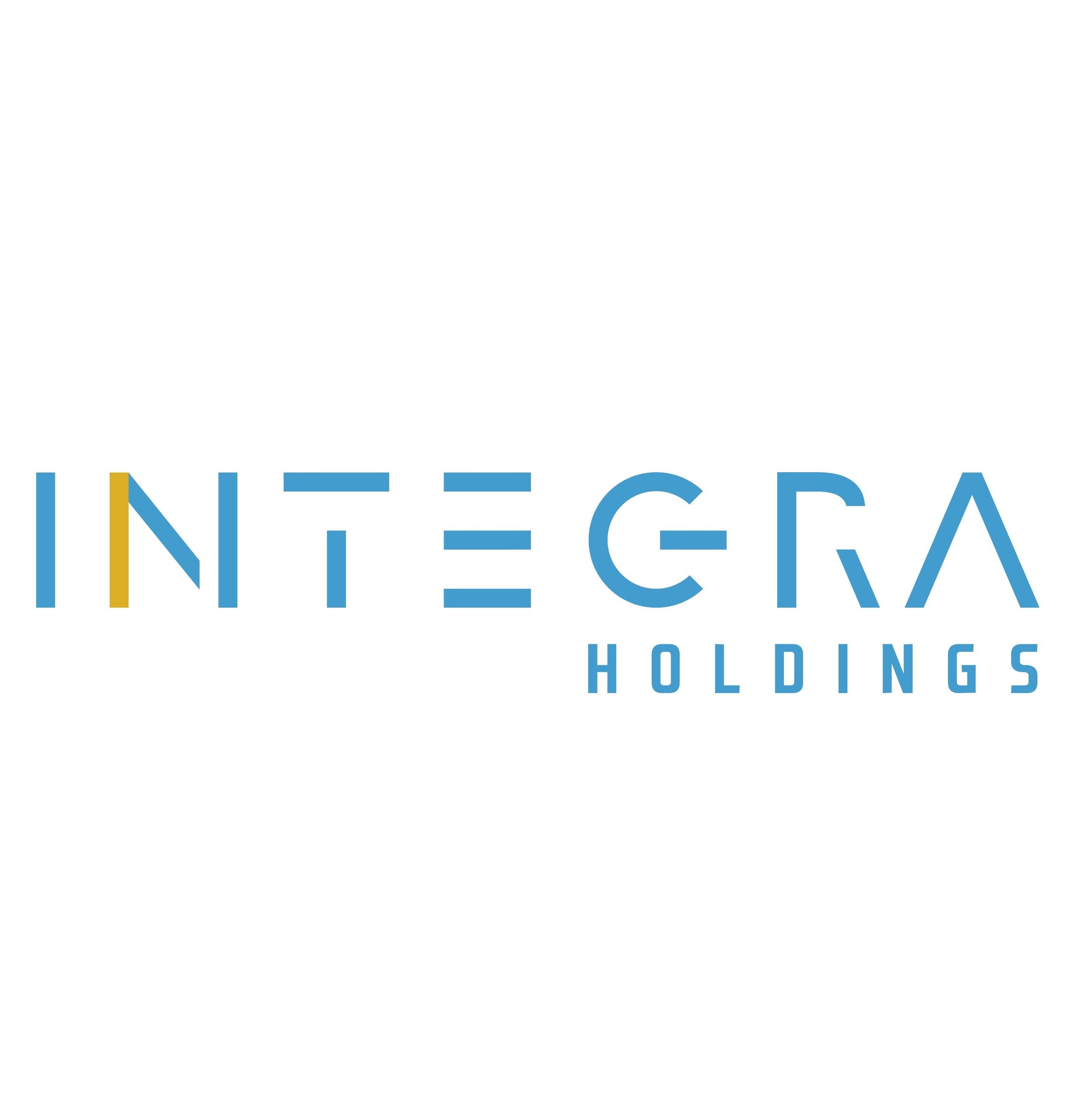 Integra Holdings