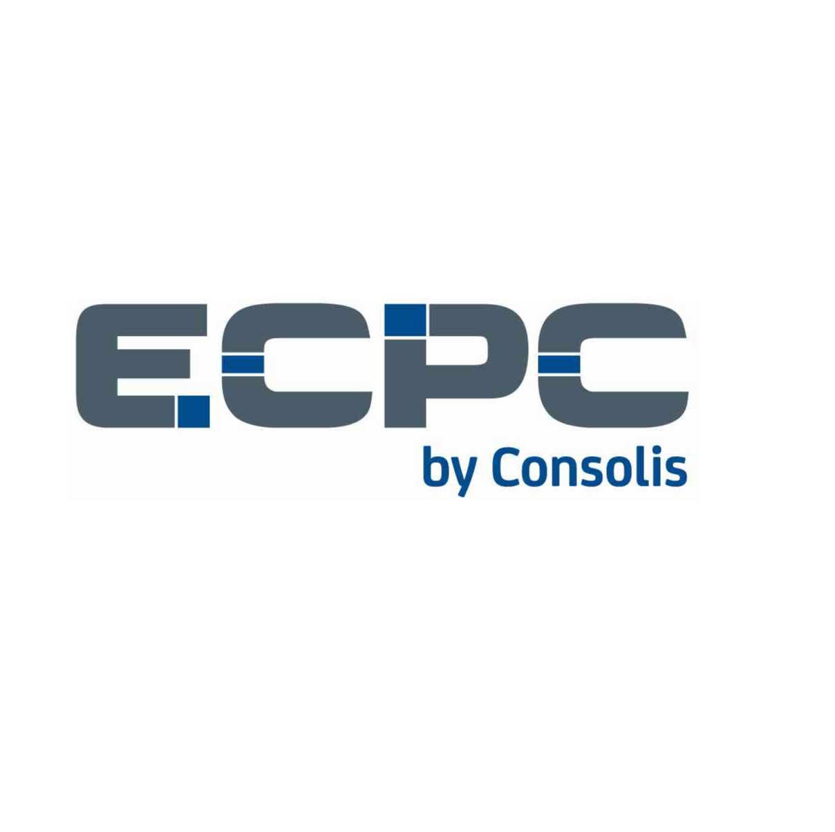 ECPC Consolis