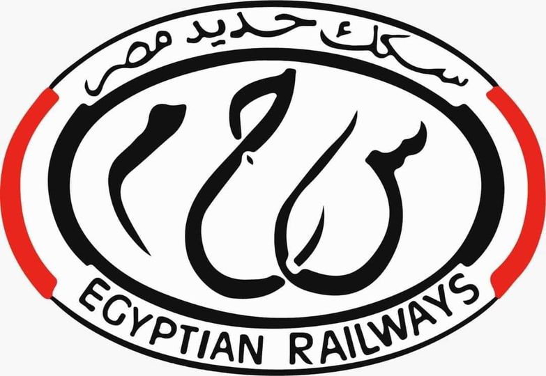 سكك حديد مصر سكك حديد مصر