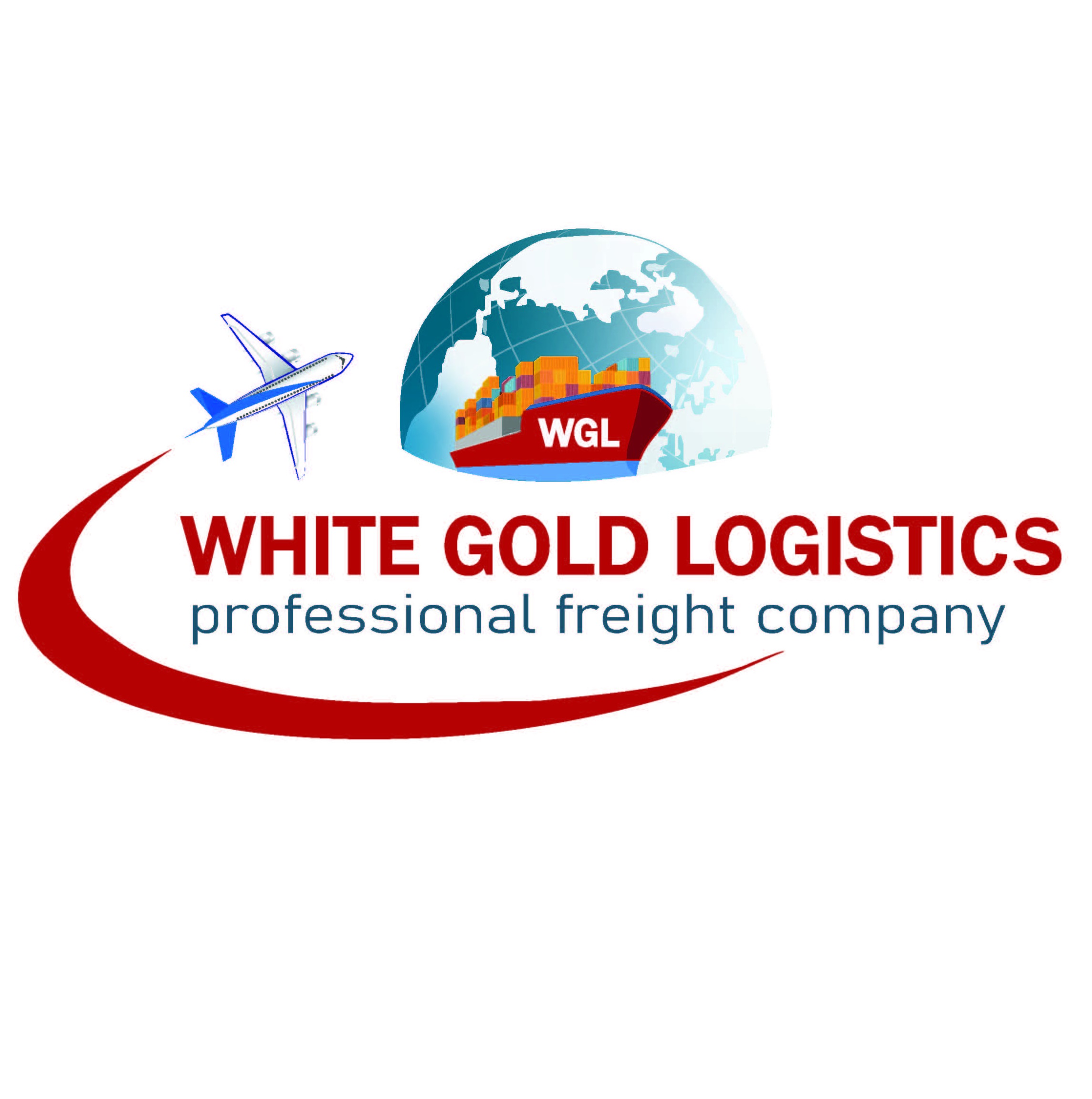 White Gold Logistics