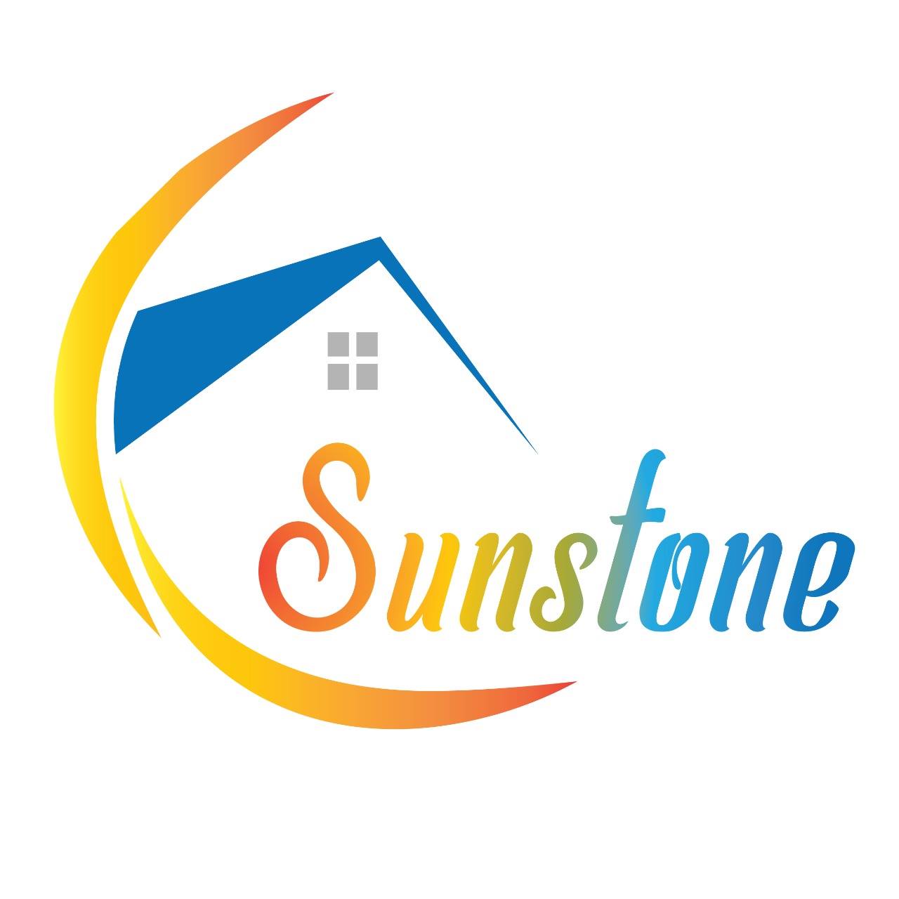 Sunstone Real Estate