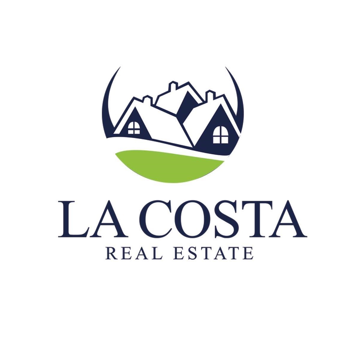 La Costa Real Estate