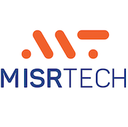 MisrTech