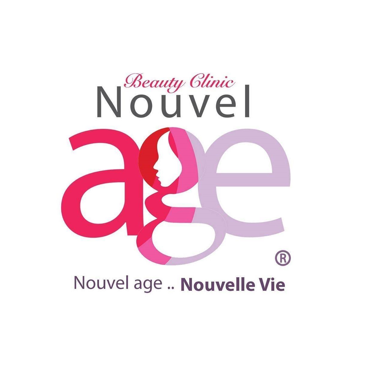 Nouvel Age Beauty Clinic