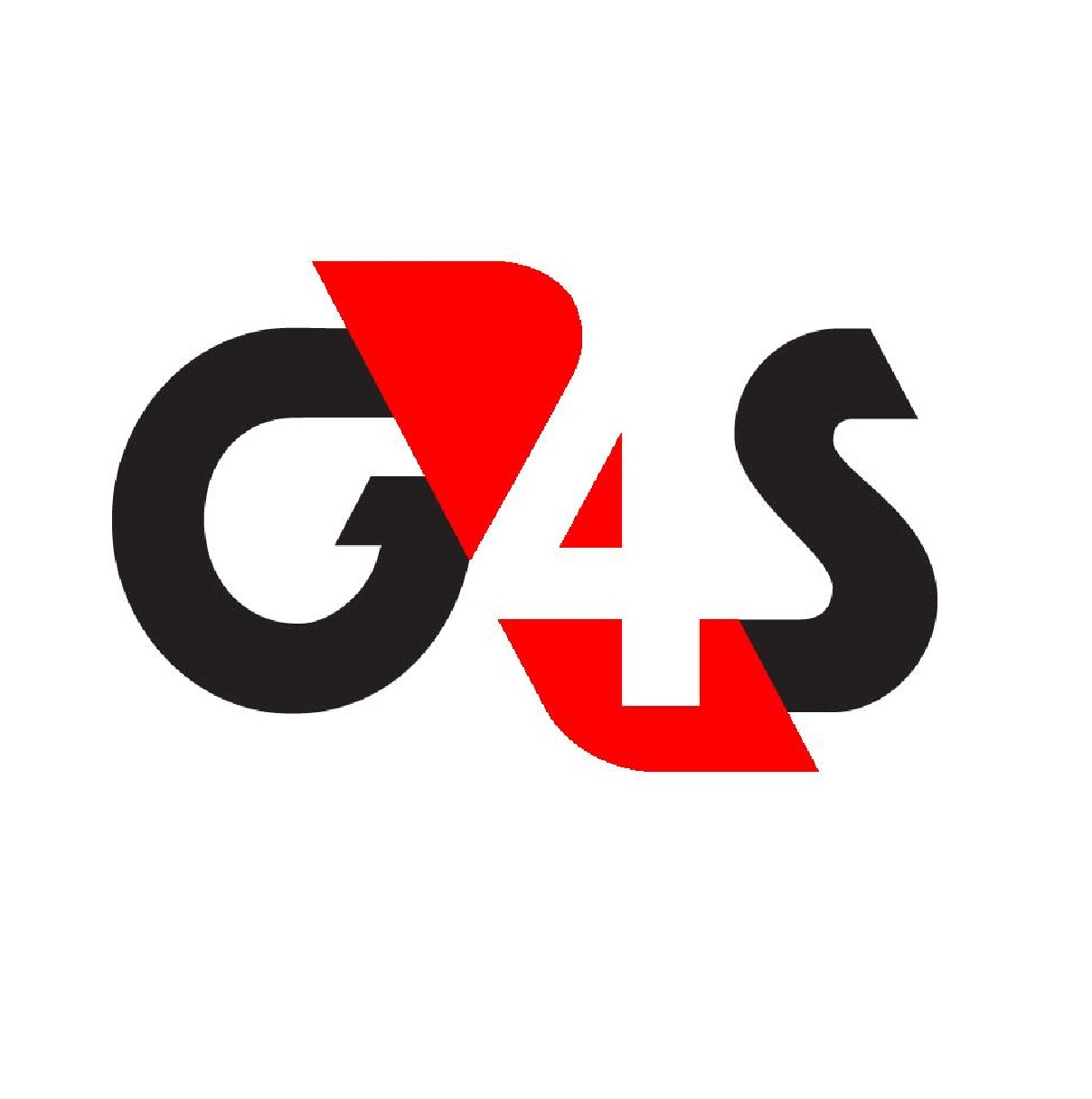 شركة G4S