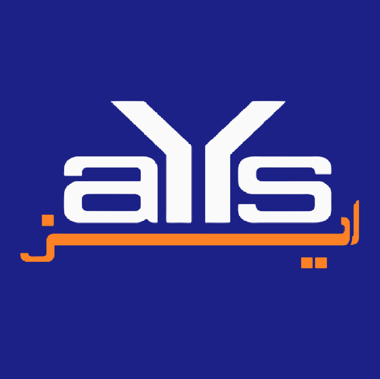 AYS Group