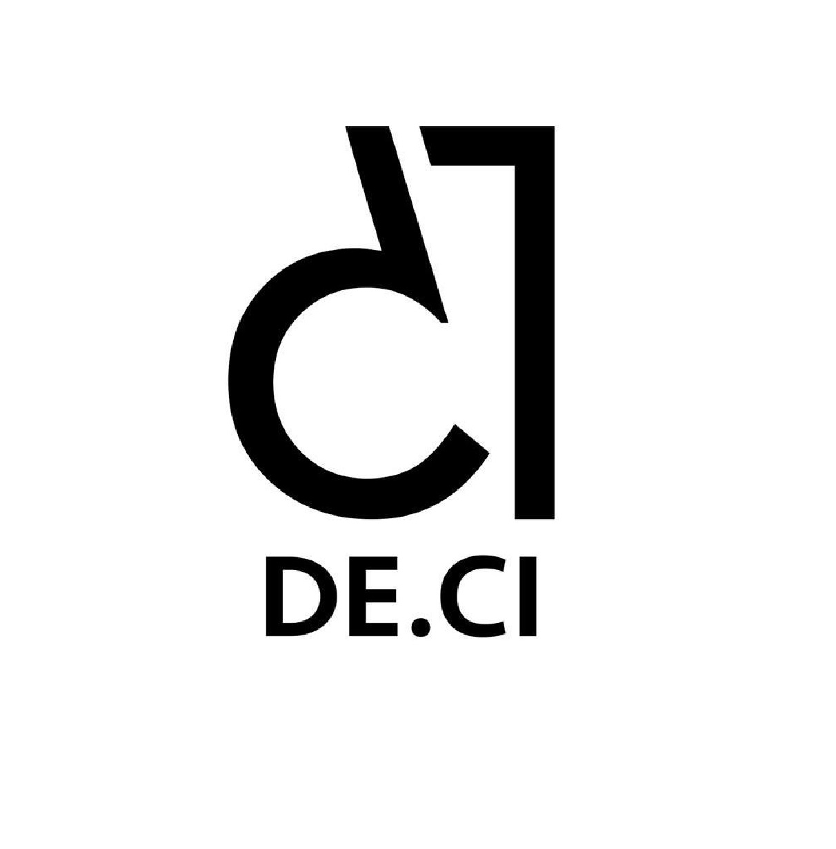 DE.CI Furniture