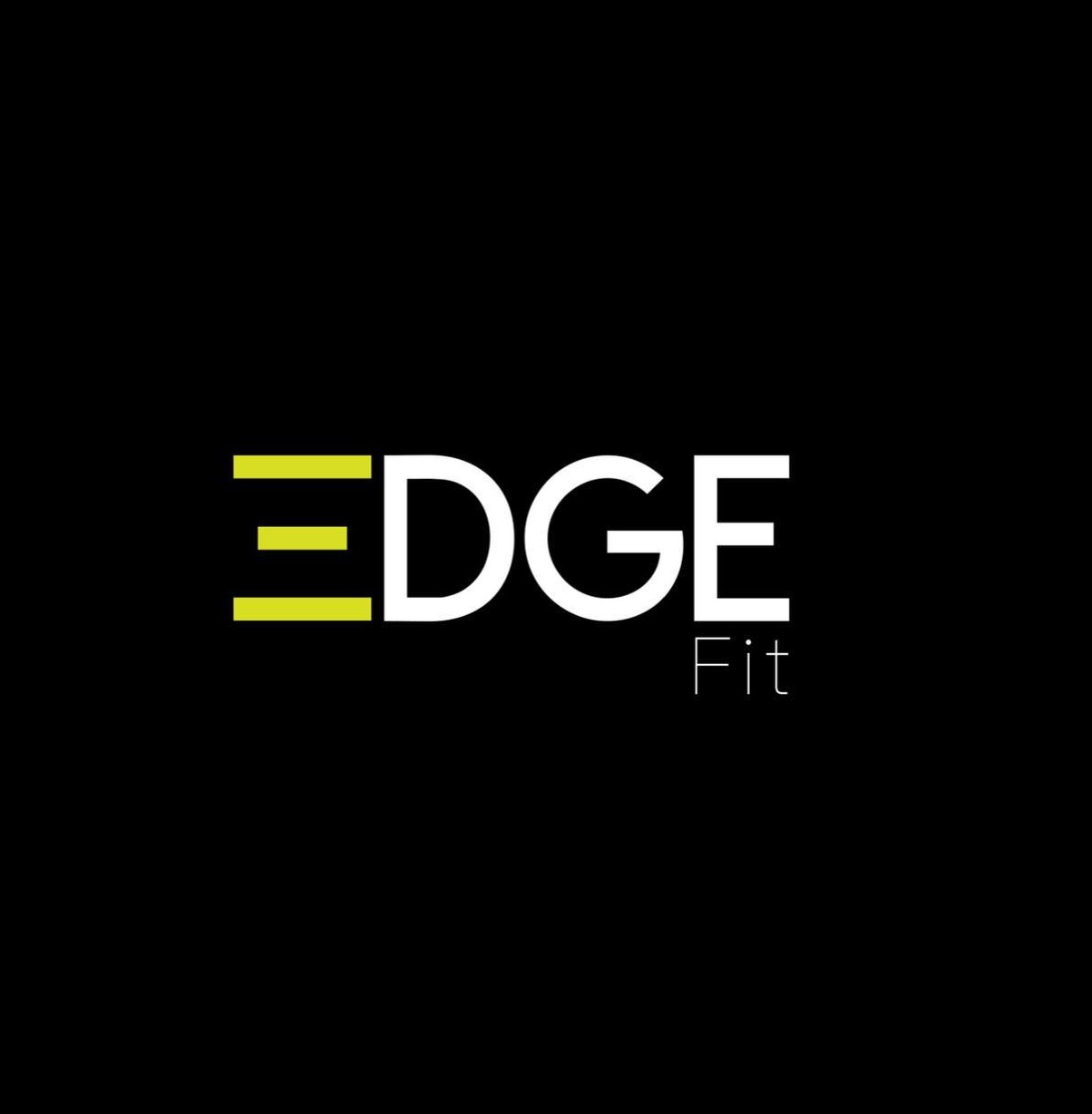 Edge Fit Gym