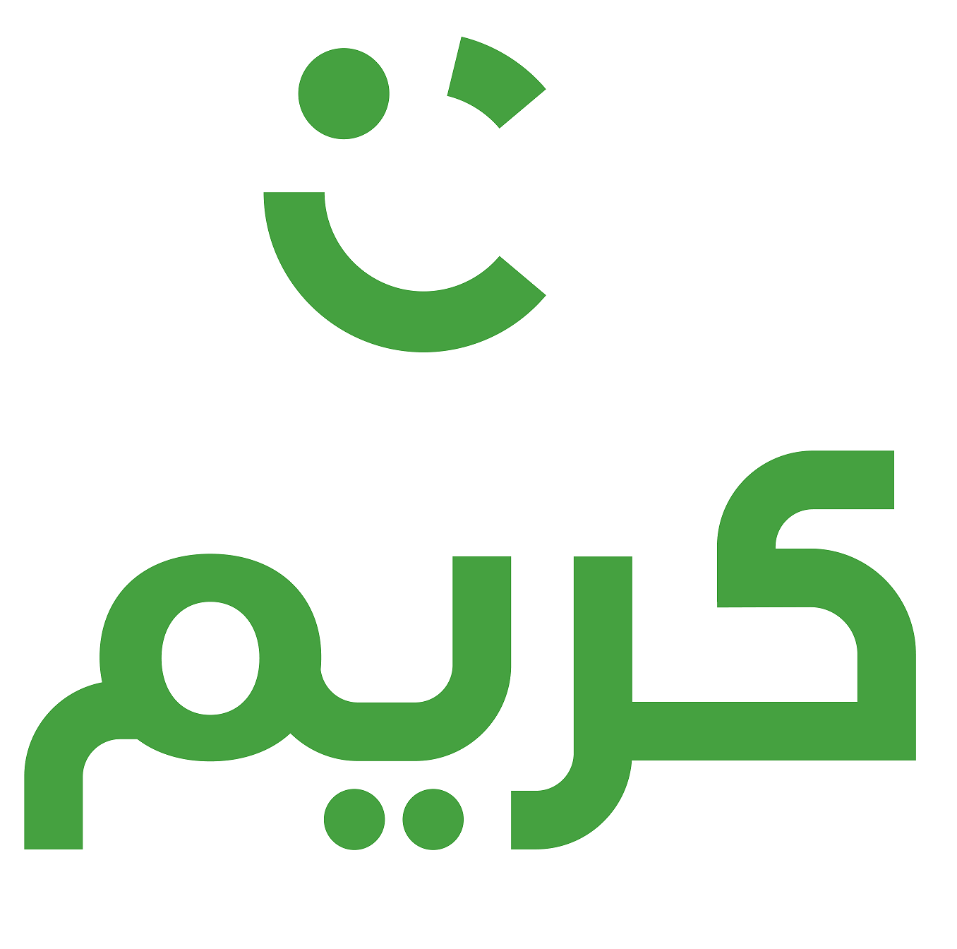 Careem Careers