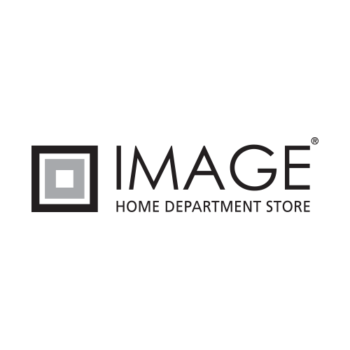 Image Home Department store