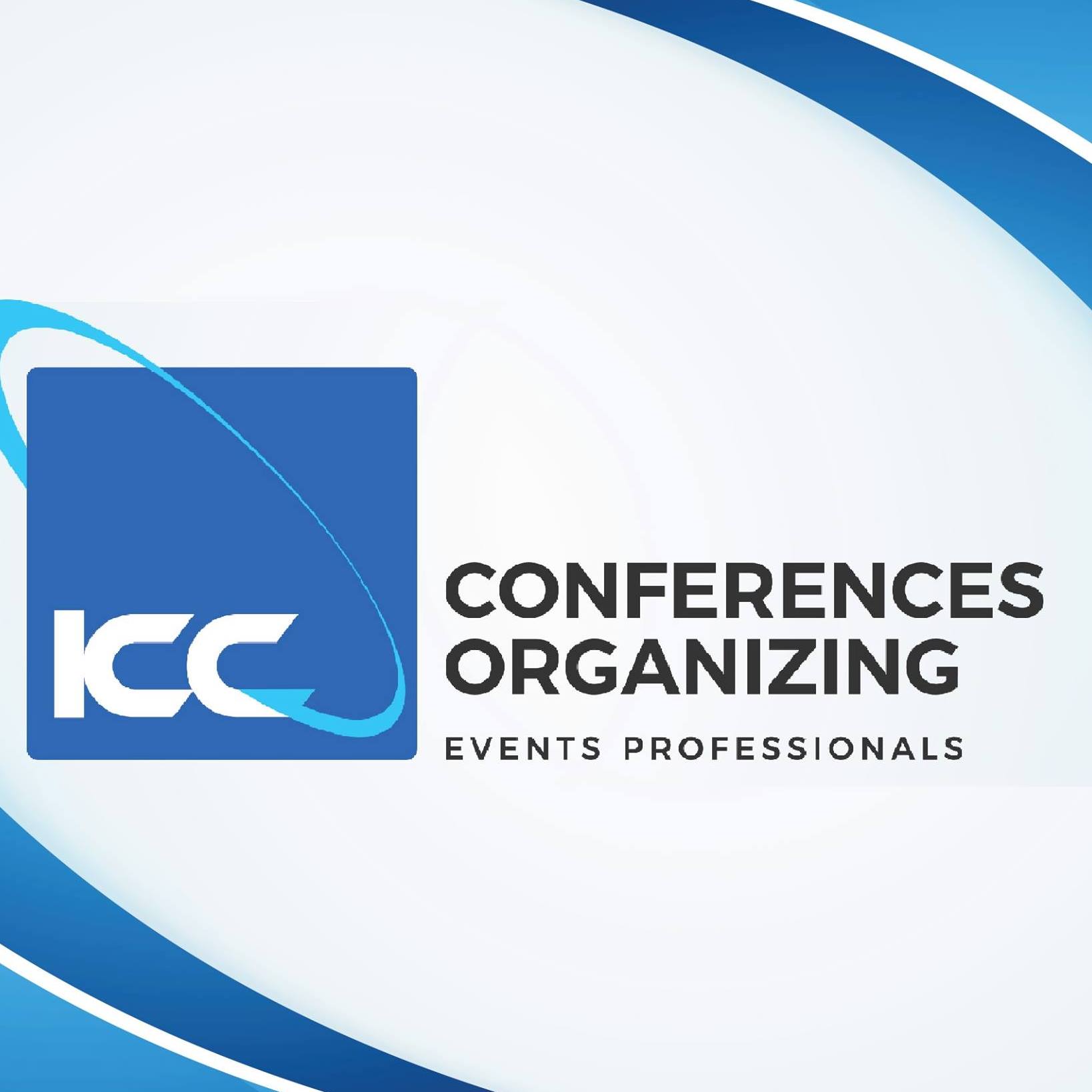 ICC Conferences Organizing
