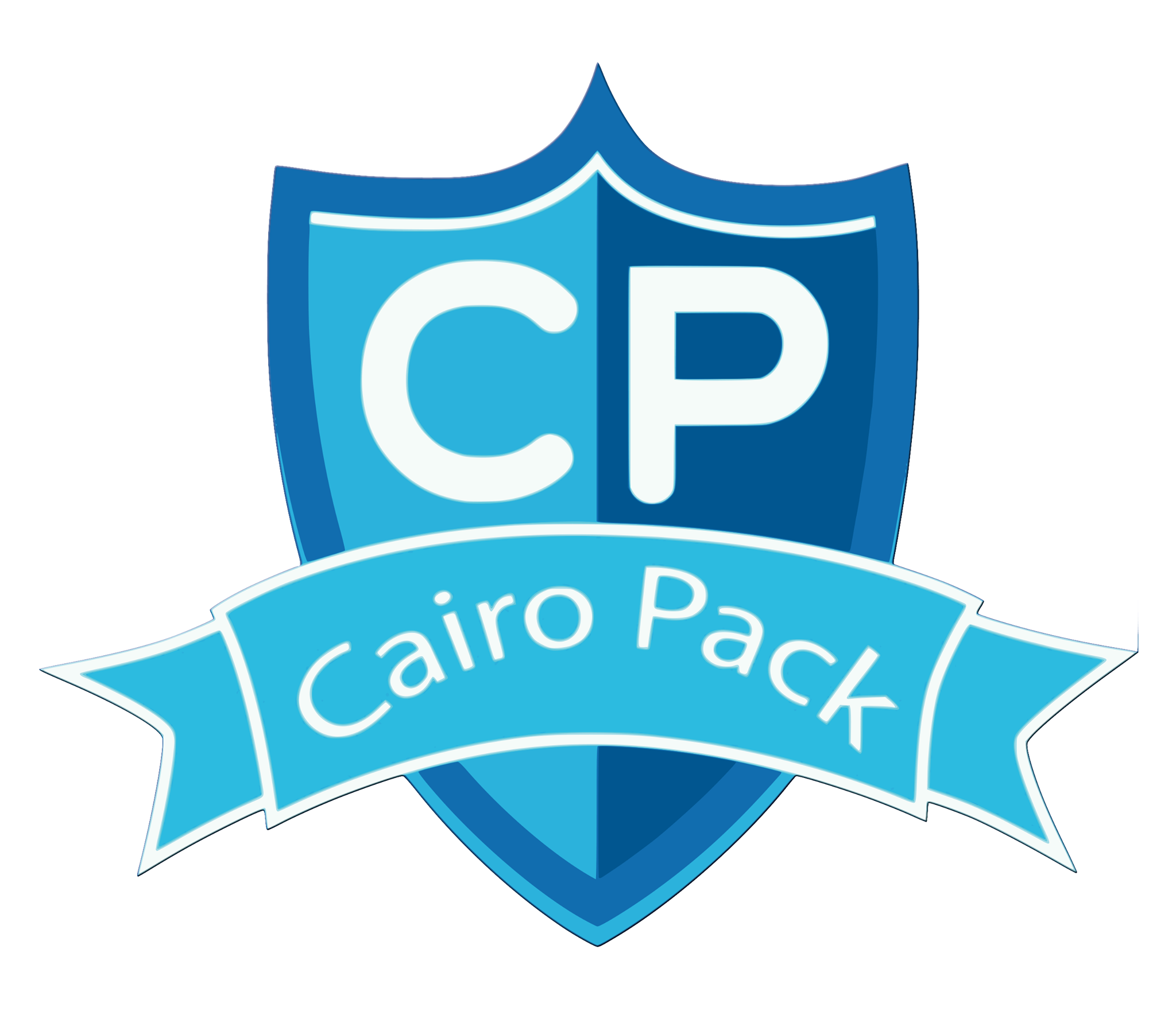 Cairo Pack