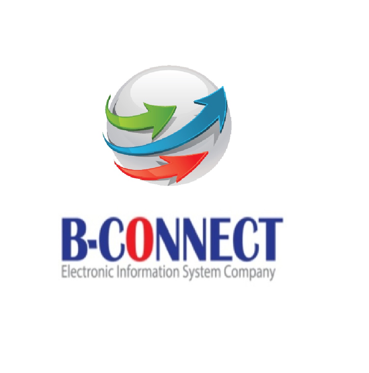 B-connect