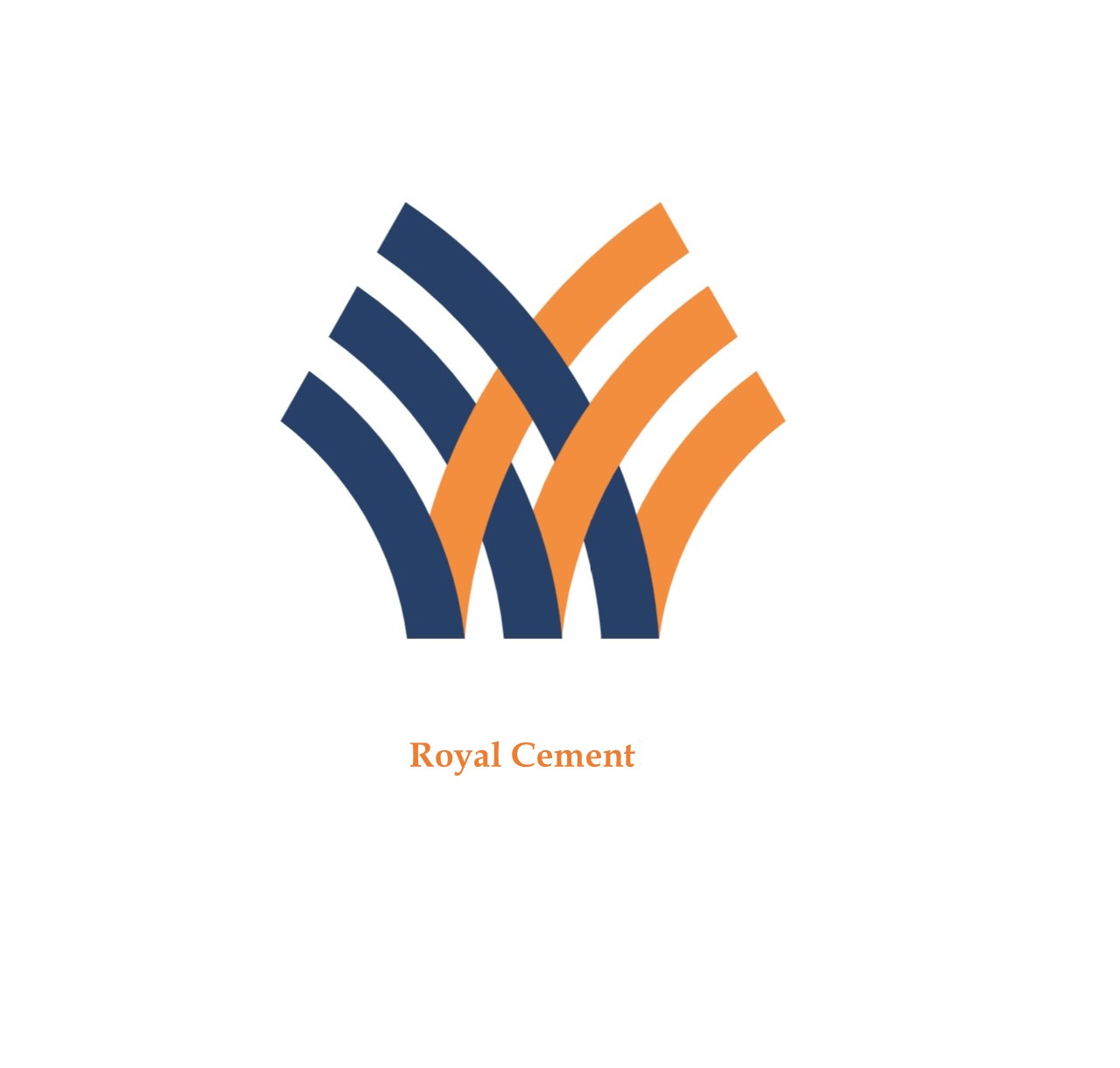 Royal Cement Group