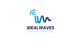 Idealwaves