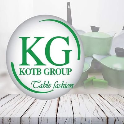 Kotb Group