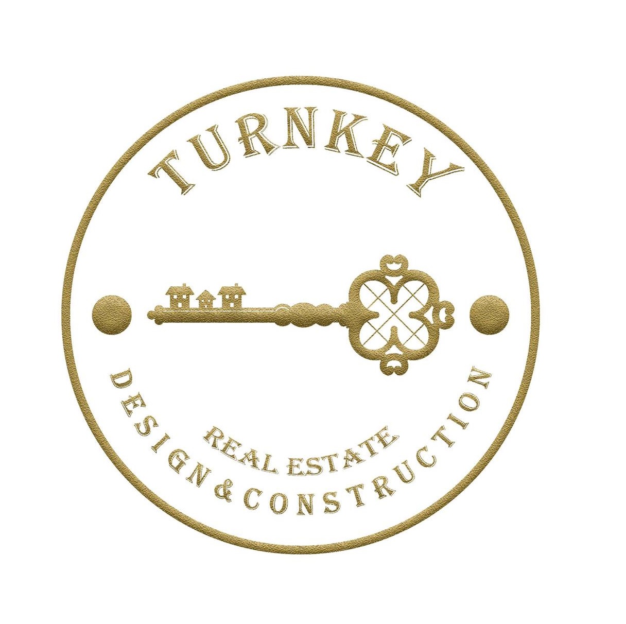 Turnkey Real Estate