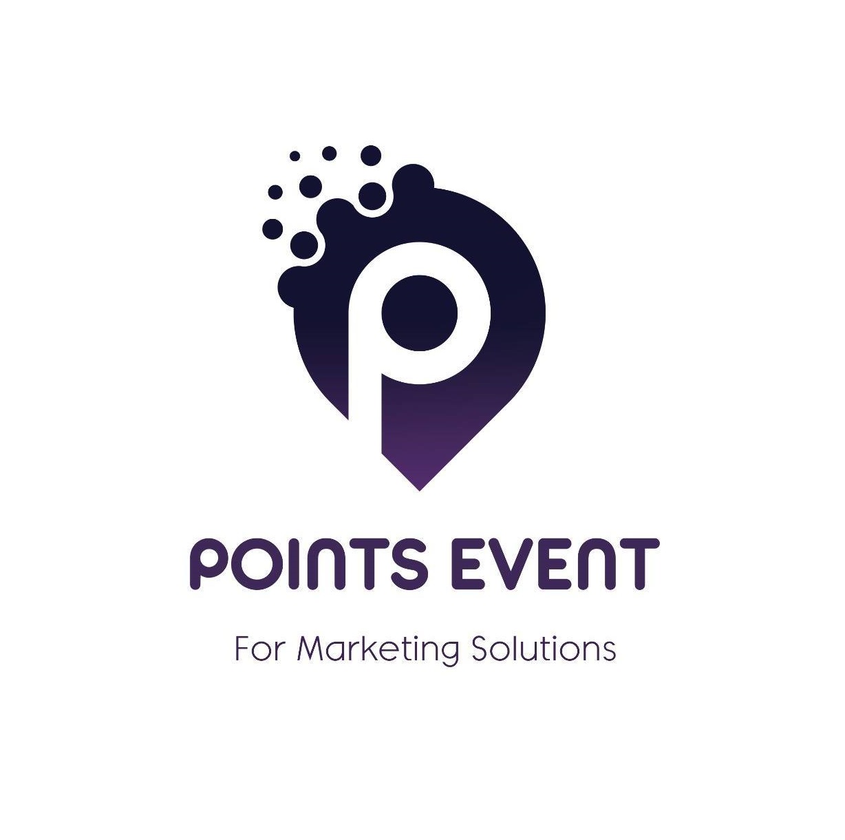 Points Marketing Solutions