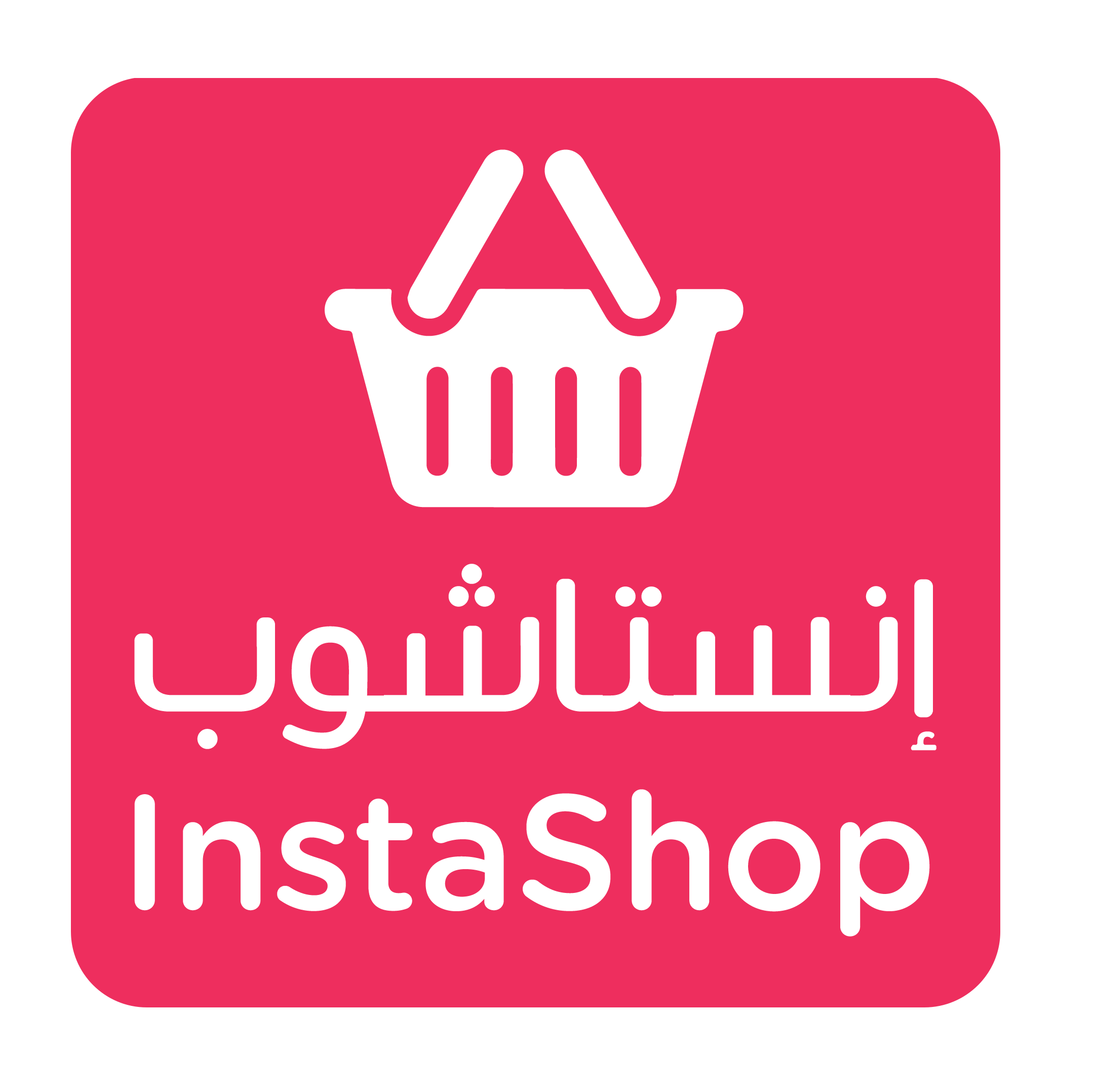 InstaShop