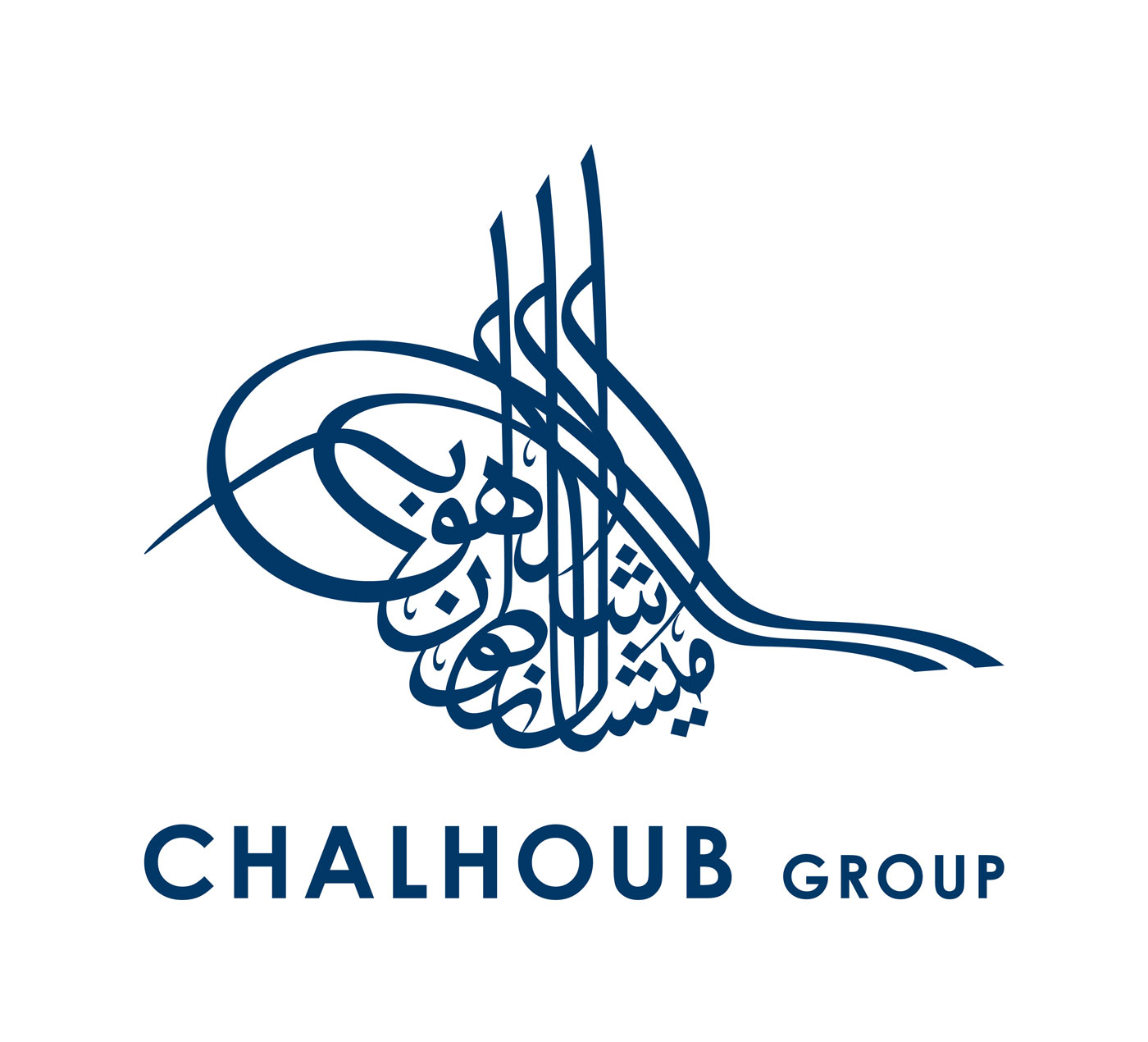 Chalhoub Group / EGYPT