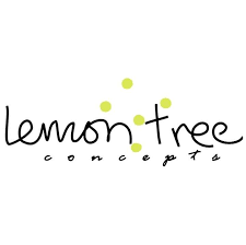 The Lemon Tree Concepts