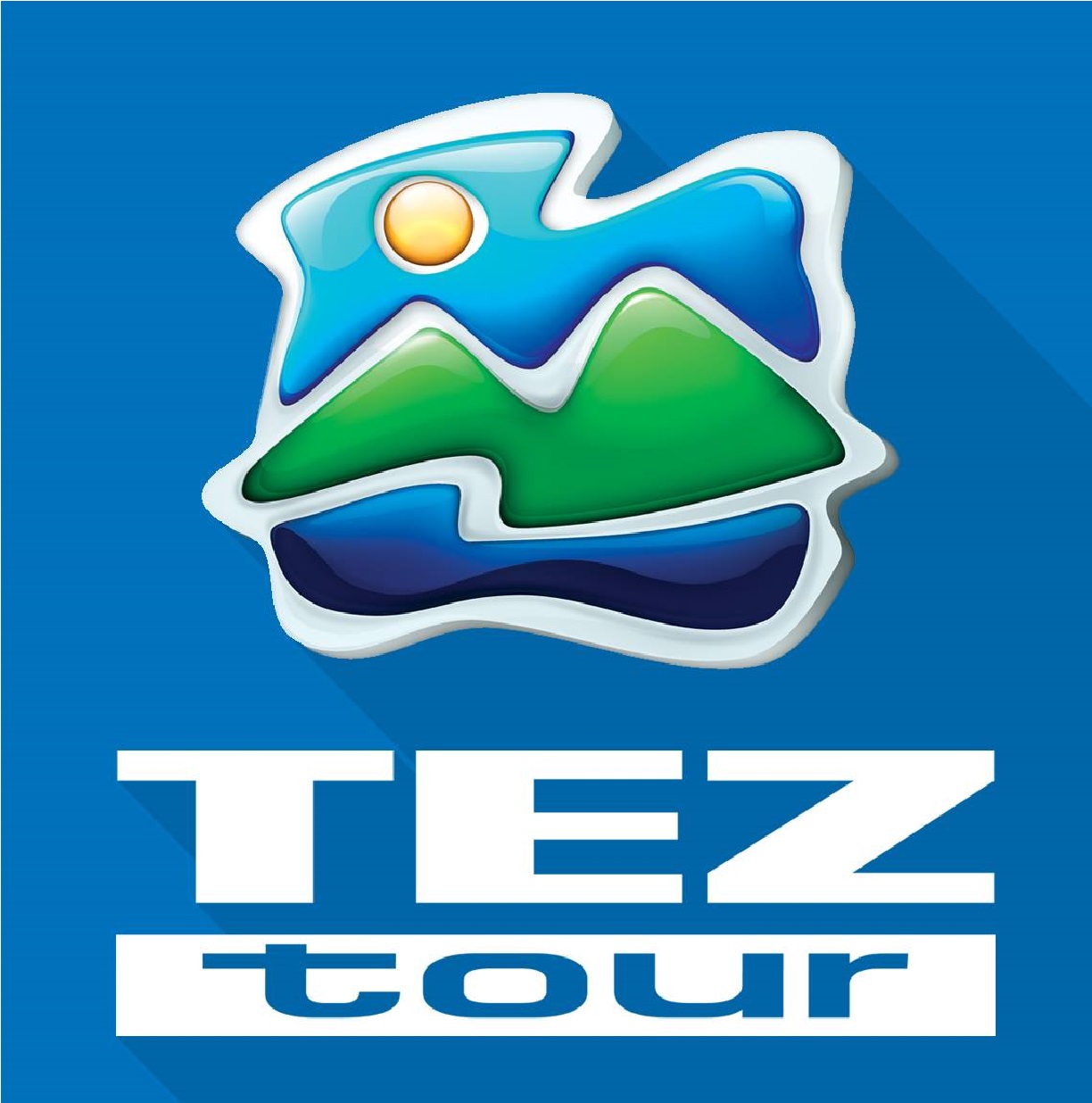 TEZ Tours