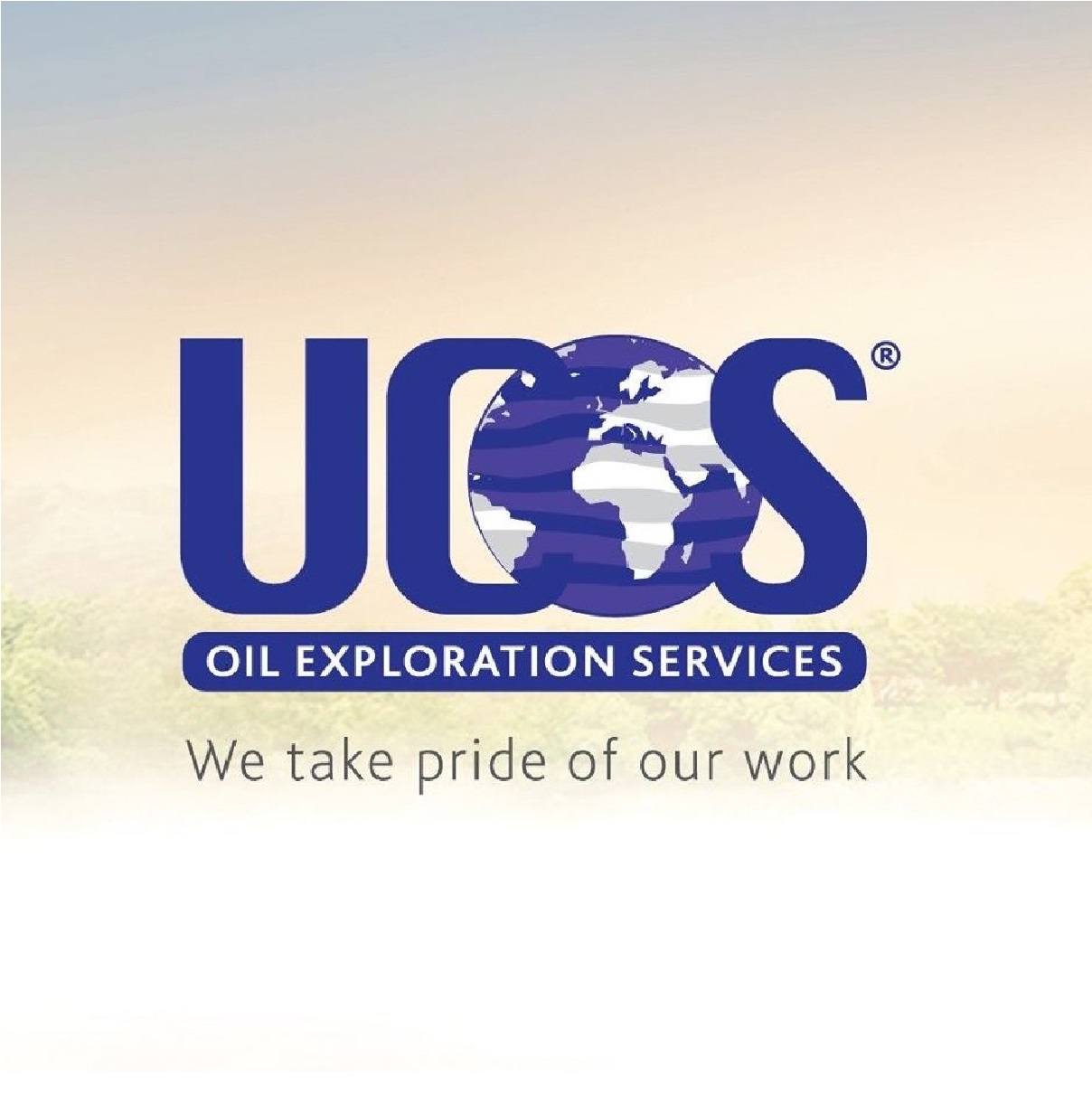 UCOS Oil Exploration Services