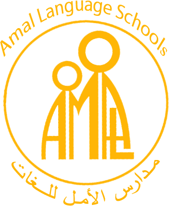 Amal American School