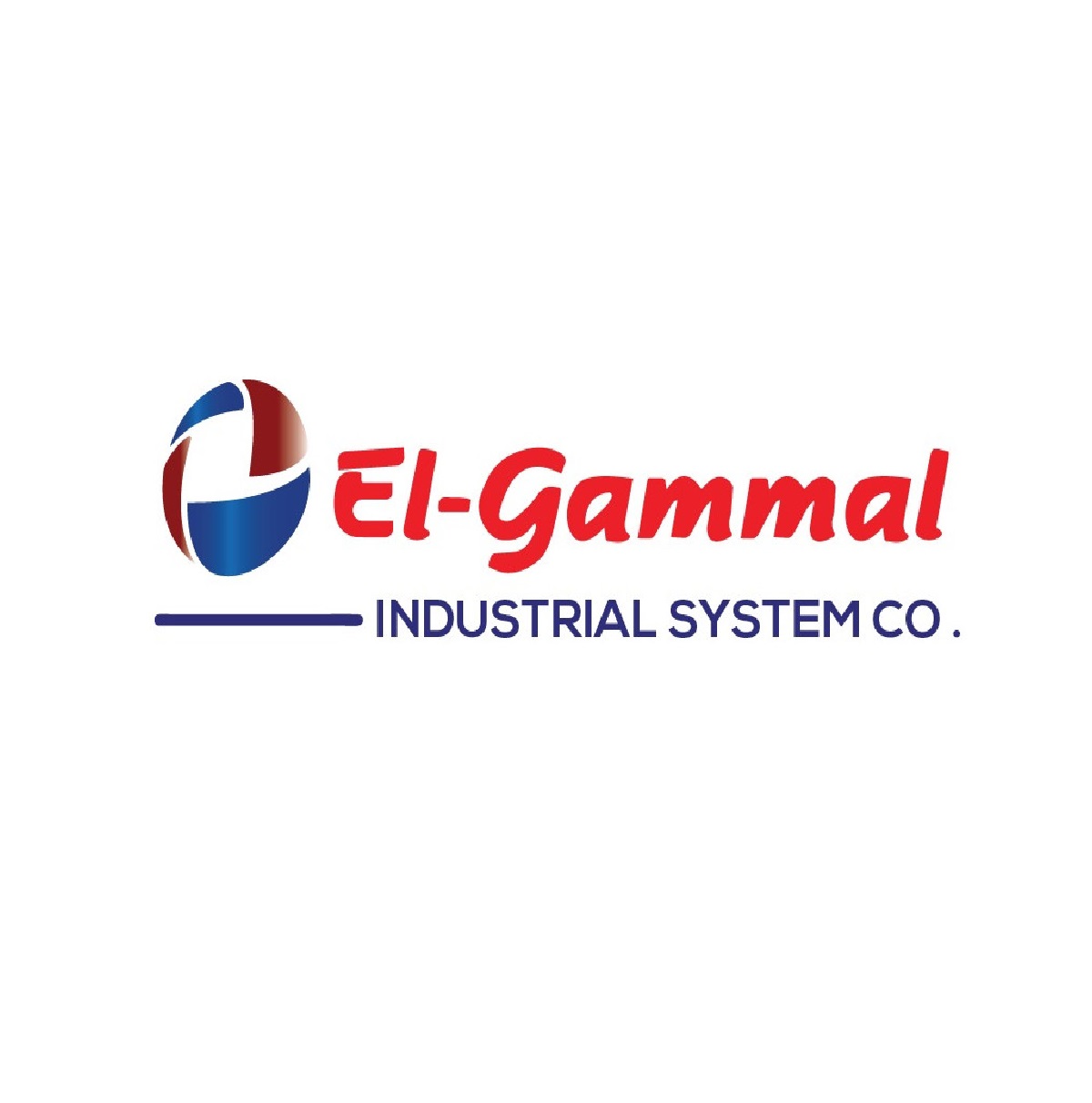 El Gammal Industrial System