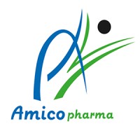 Amico Pharma