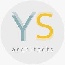ys architects