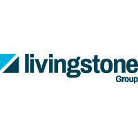livingstones group