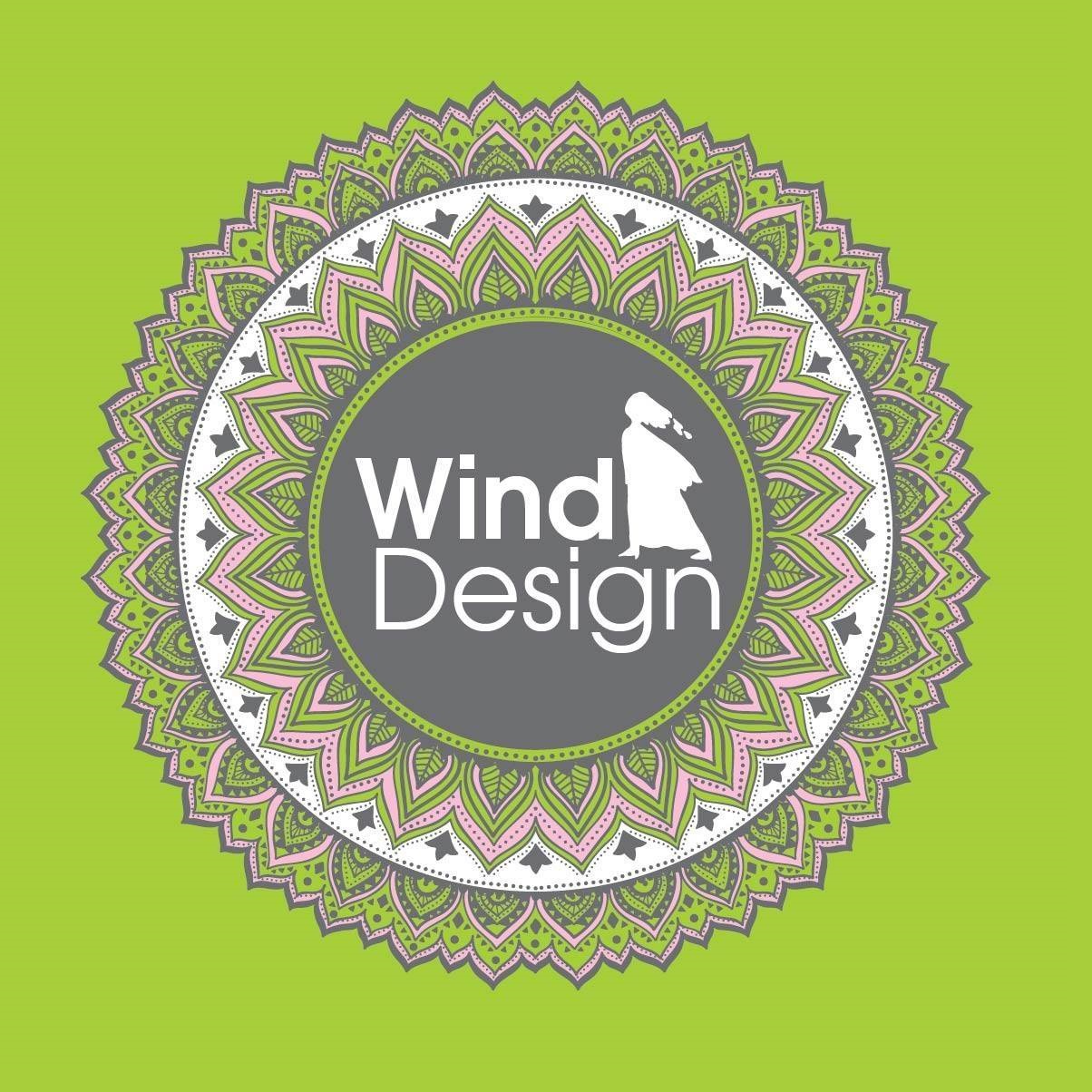 Wind Design in Heliopolis