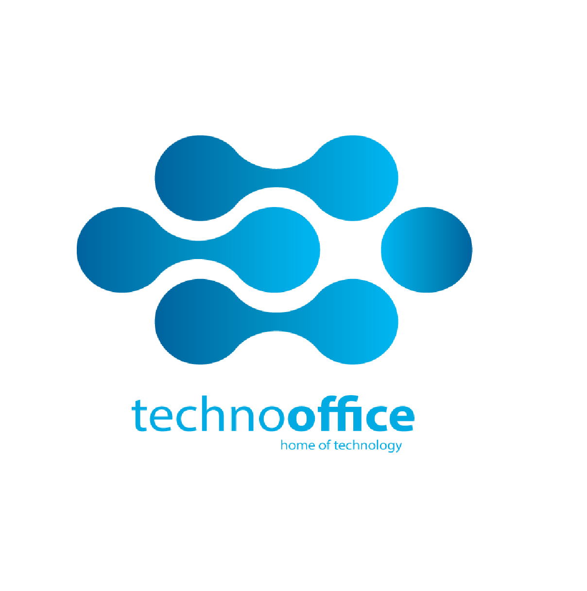 Technoffice company