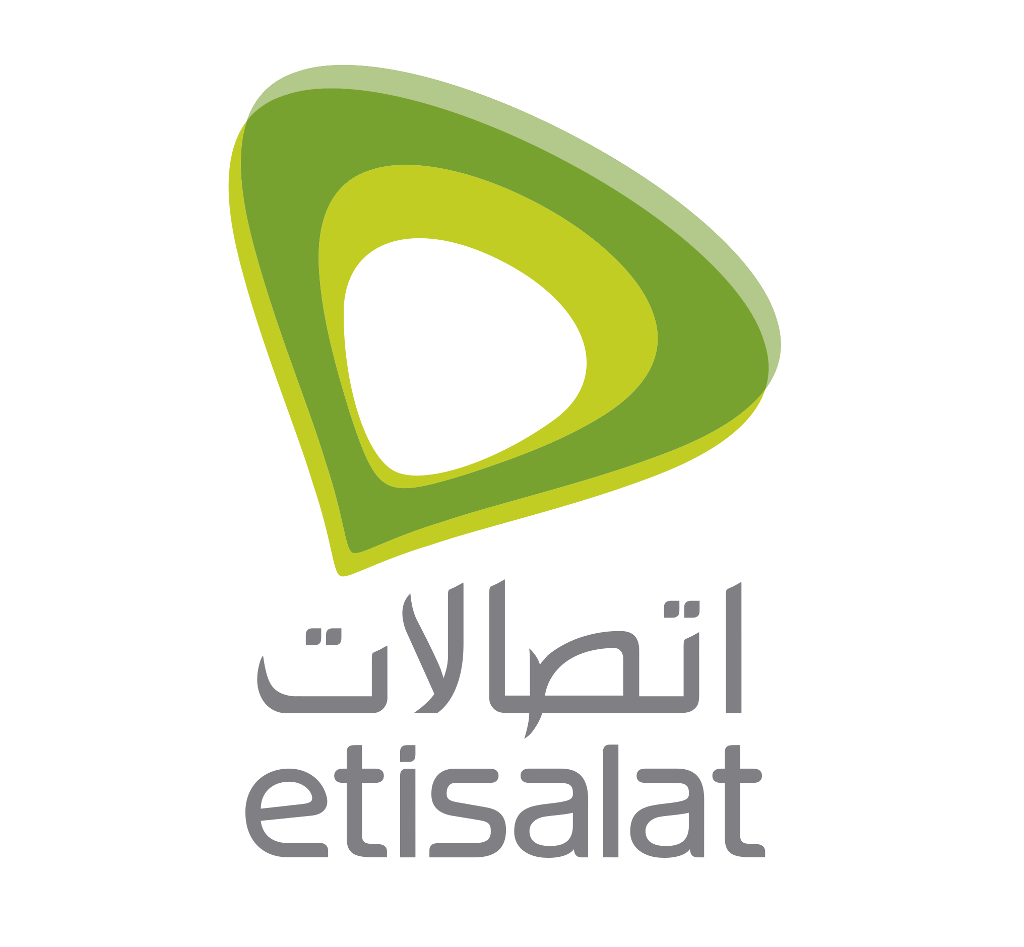 Etisalat Emirates