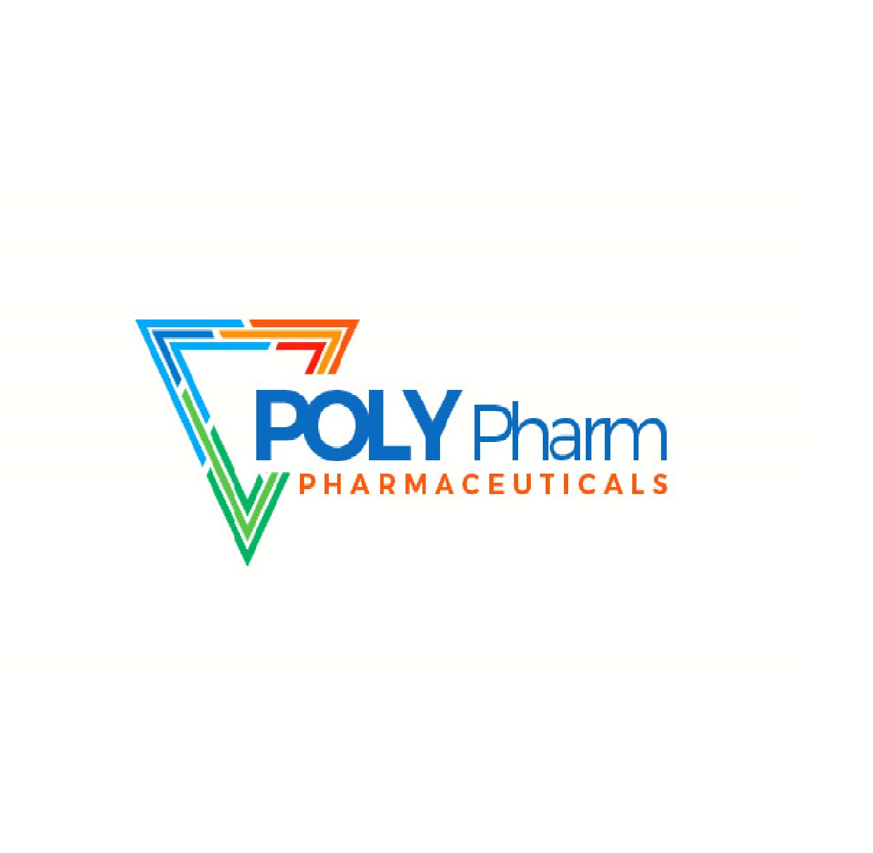 Polypharm Pharmaceutical Company