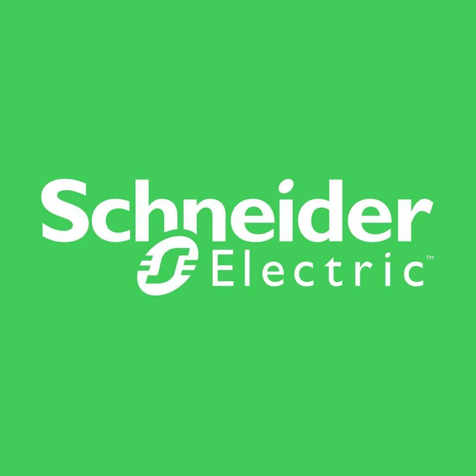 Schneider Electric Careers