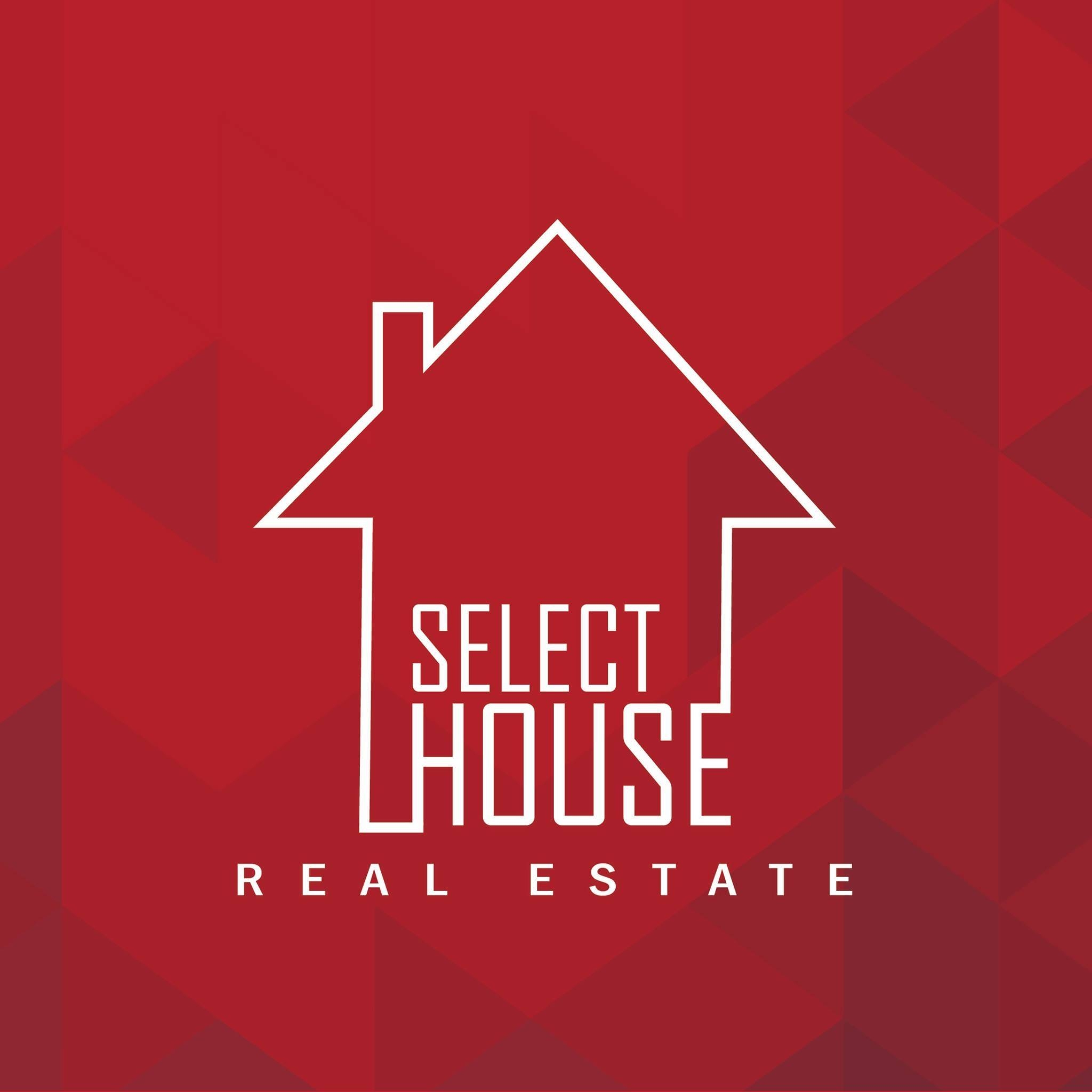 Select House