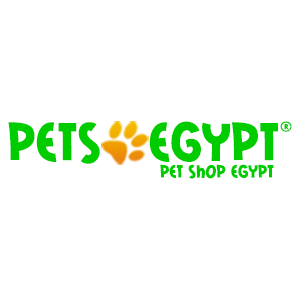 Pet shop egypt