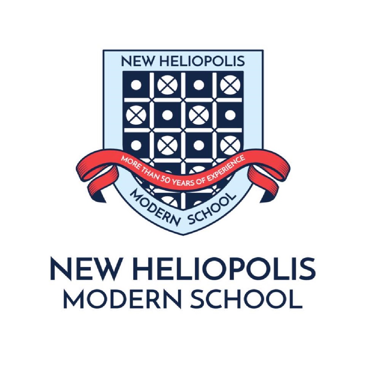 Heliopolis Modern International School
