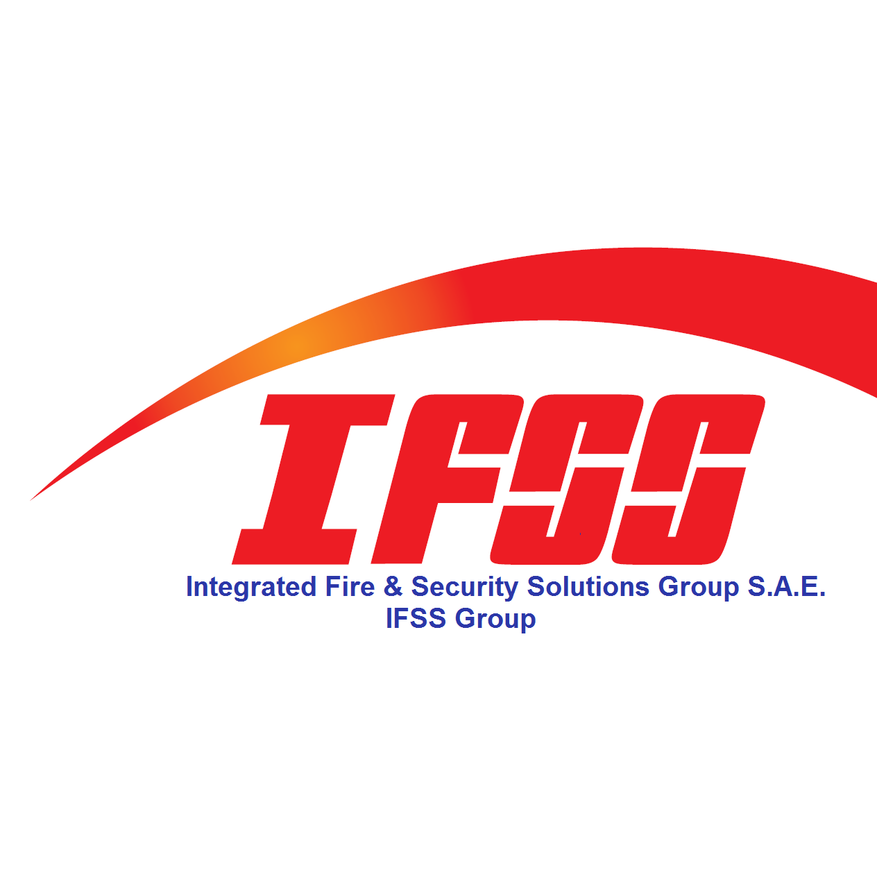 IFSS Group